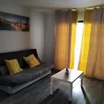 Διαμέρισμα Aguazul 112, 118, 202, 216 *