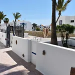Aguazul 112, 118, 202, 216 Πουέρτο Ντελ Κάρμεν