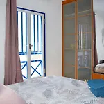 Διαμέρισμα Aguazul 112, 118, 202, 216 *