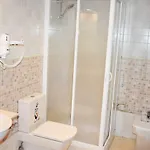 Aguazul 112, 118, 202, 216 * Πουέρτο Ντελ Κάρμεν