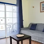 Aguazul 112, 118, 202, 216 Διαμέρισμα Πουέρτο Ντελ Κάρμεν