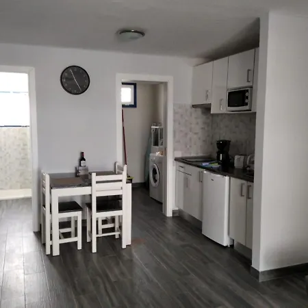 Aguazul 112, 118, 202, 216 * Пуэрто дель Кармен