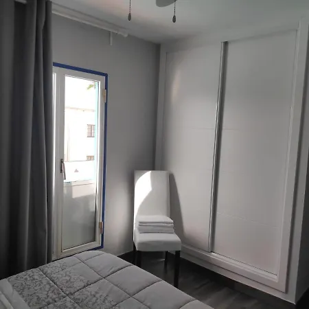 Aguazul 112, 118, 202, 216 * Пуэрто дель Кармен