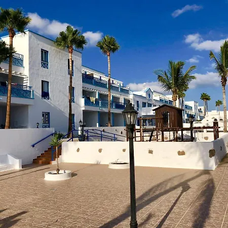 Aguazul 112, 118, 202, 216 *