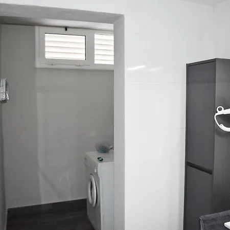 Apartmán Aguazul 112, 118, 202, 216 Puerto del Carmen (Lanzarote)