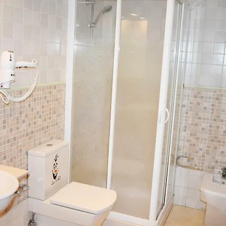 Aguazul 112, 118, 202, 216 * Пуэрто дель Кармен