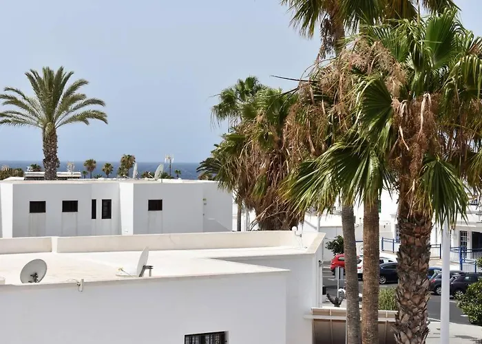 Aguazul 112, 118, 202, 216 Apartament