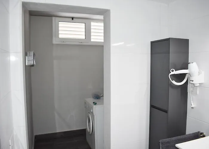 Apartament Aguazul 112, 118, 202, 216 Puerto del Carmen (Lanzarote)