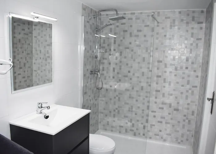 Apartament Aguazul 112, 118, 202, 216 Puerto del Carmen (Lanzarote)