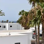 Aguazul 112, 118, 202, 216 Lägenhet
