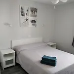 Lägenhet Aguazul 112, 118, 202, 216 Puerto del Carmen (Lanzarote)