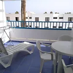 Aguazul 112, 118, 202, 216 Puerto del Carmen (Lanzarote)