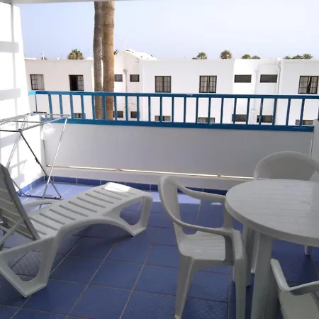 Aguazul 112, 118, 202, 216 Puerto del Carmen (Lanzarote)