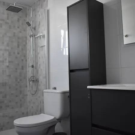 Aguazul 112, 118, 202, 216