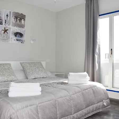 Aguazul 112, 118, 202, 216