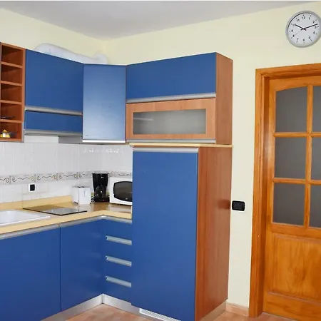 Aguazul 112, 118, 202, 216 *