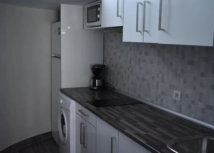 Aguazul 112, 118, 202, 216