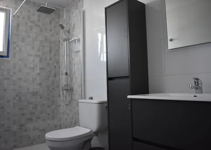 Aguazul 112, 118, 202, 216