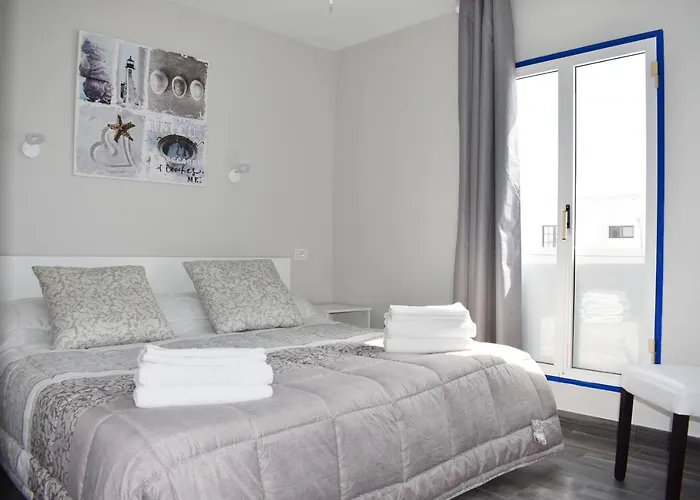 Aguazul 112, 118, 202, 216